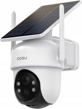 Aosu überwachungskamera ausse gebraucht kaufen  Deutschland