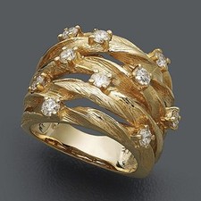 Großer ring gold gebraucht kaufen Großer ring gold gebraucht kaufen  Leipzig