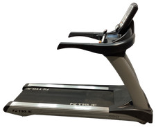 True fitness tc650 for sale  Elkin