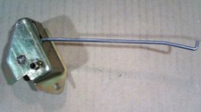 Choke thermostat fits for sale  Duluth