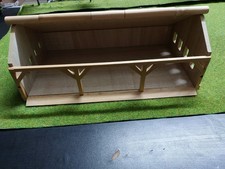 Kids globe maschinen gebraucht kaufen  Albersdorf