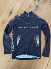 Fahrradtrikot northwave langar gebraucht kaufen  Strausberg