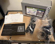 Garmin dezl otr620 for sale  Binghamton