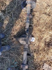 Rear axle differential for sale  Rancho Cordova