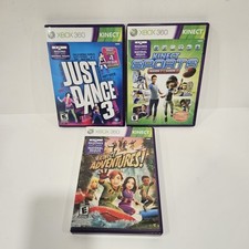 kinect sports season 3 comprar usado kinect sports season 3 comprar usado Enviando para Brazil