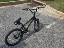 Kent freestyle bmx for sale  Edgewood