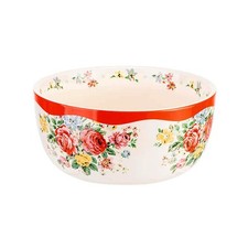 Cath kidston feels for sale  UK