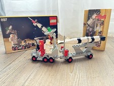 Lego 897 mobile d'occasion  Joué-lès-Tours