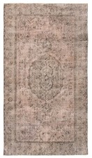 Vintage hand knotted for sale  Champlain