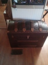 Camel top chest for sale  Vinita