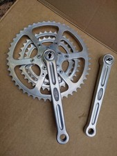 stronglight triple d'occasion stronglight triple d'occasion  Pau