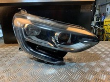 renault megane mk4 headlight for sale renault megane mk4 headlight for sale LINCOLN