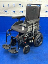 Sunrise quickie q100r for sale  ELY