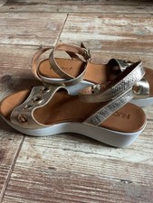 Ladys nuovo italian for sale  FARINGDON