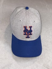 New era new for sale  Augusta