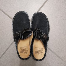 ciabatte dr scholl usato  Tirano