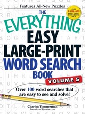 Everything easy large for sale  Pittsburgh