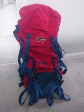Berghaus voyager plus for sale  SWADLINCOTE