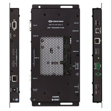 Digitalmedia transmitter crest for sale  MITCHAM