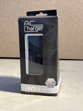 Pwr usb home for sale  Jacksonville