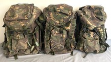 British military issue for sale  DURHAM