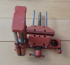Bessey mitre box for sale  CHESHAM
