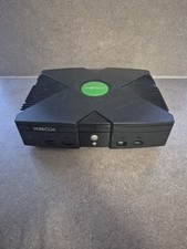 Xbox classic konsole gebraucht kaufen  Gelsenkirchen