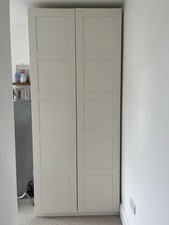 ikea pax shelf for sale ikea pax shelf for sale WINDLESHAM