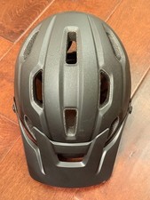 Giro helmet matte for sale  Austin
