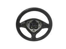 Volante per mercedes usato  Italia
