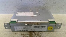 Autoradio opel corsa d'occasion  France