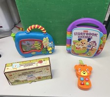 toy babies for sale  BOLTON