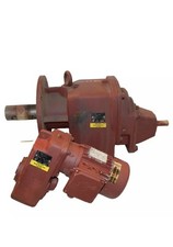 Nord gear corp for sale  Methuen