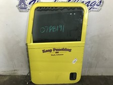 2006 2007 peterbilt for sale  Spencer