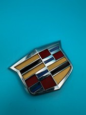 Oem 2013 2016 for sale  Clermont