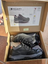 Karrimor helix low for sale  SOUTHAMPTON