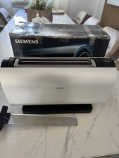 Siemens porsche design gebraucht kaufen  Nienburg