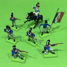 Britains deetail french for sale  LUDLOW