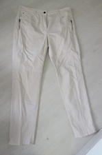 Pantalon caroll taille d'occasion  Lunel