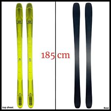 2230 salomon qst for sale  Lone Tree