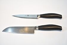 zwilling five star gebraucht kaufen zwilling five star gebraucht kaufen Deutschland