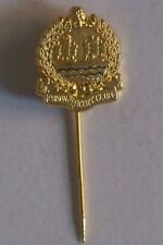 British prison officer for sale British prison officer for sale  CLACTON-ON-SEA