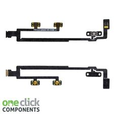 Cabo flexível botão volume de energia original puxado 821-03592-A para iPad 9 2021 comprar usado  Enviando para Brazil