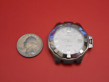 Concord solid steel for sale  Bronx