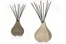 Diffuseur parfum vide d'occasion  Pau