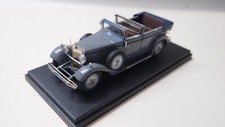 Mercedes benz 770 gebraucht kaufen  Vohburg a.d.Donau