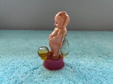 Vintage bubbling boy for sale  HARROGATE