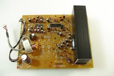 Pioneer awz6687 audio for sale  Davenport