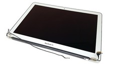 Full lcd assembly for sale  Cedar Park