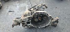 hyundai santa fe gearbox for sale  WOLVERHAMPTON